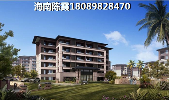 創(chuàng)基長(zhǎng)樂居VS豐華和家園分析對(duì)比