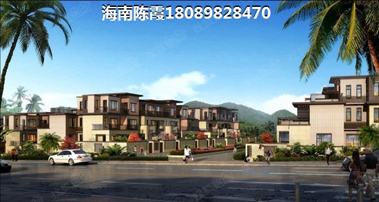 臨高房價創(chuàng)新高