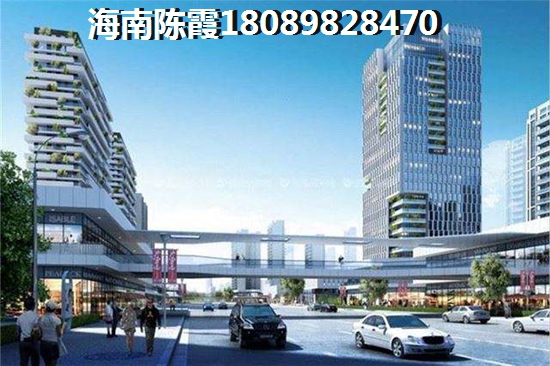 >2021?？谫彿拷庾x