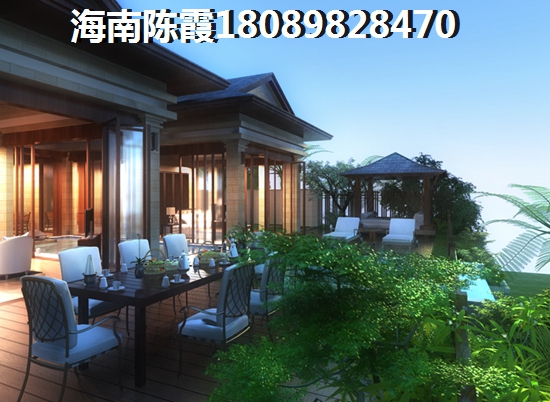 長(zhǎng)征·清瀾一貝海景房?jī)?yōu)點(diǎn)和缺點(diǎn)有哪些