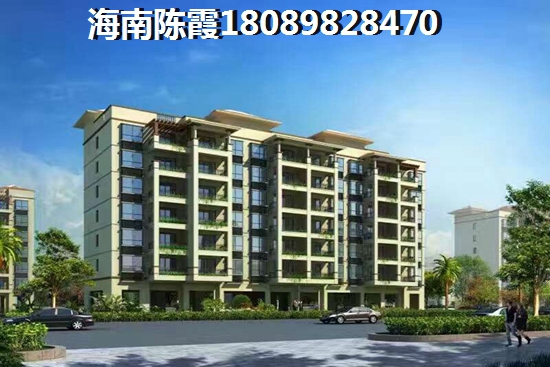 濱江商業(yè)廣場(chǎng)特價(jià)房活動(dòng)可信嗎