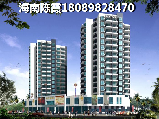 先了解現(xiàn)代大廈（總部商務(wù)寫字樓）開發(fā)商實力怎么樣