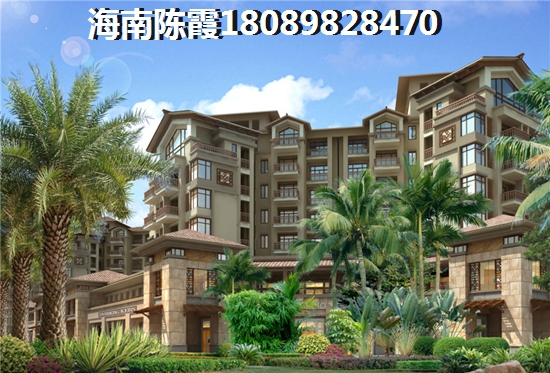 海南?？诜孔舆€有多大的生紙潛力？