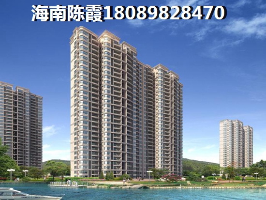 觀瀾湖·藝墅適合養(yǎng)老+環(huán)境配套分析