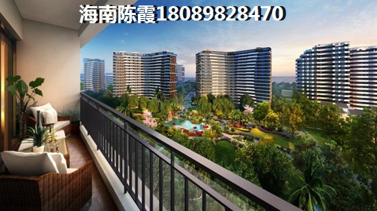 海南文昌買房穩(wěn)妥嗎