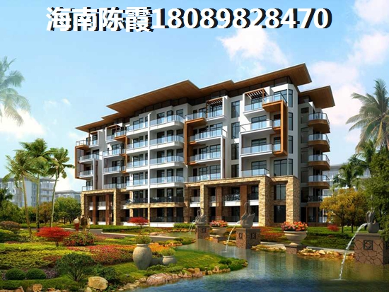 外地人都在關(guān)注的海棠101房?jī)r(jià)多少了