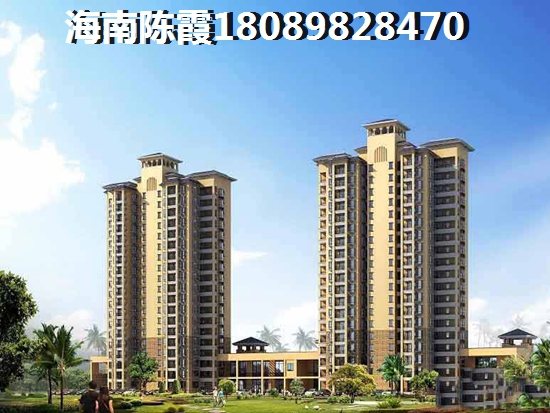 ?？跒?號(hào)樣板間的注意事項(xiàng)