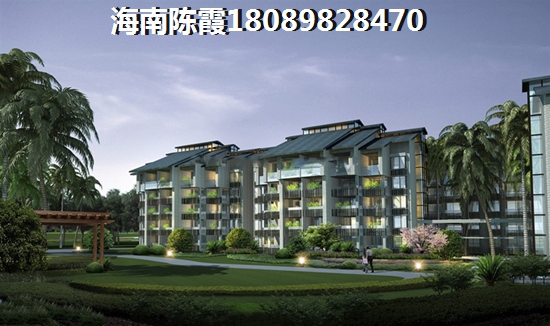 為什么華盛·御品房?jī)r(jià)遲遲不降