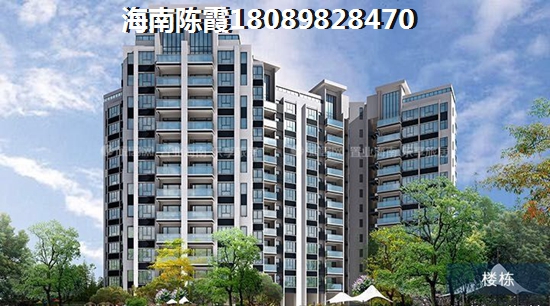 龍沐灣·碧?；▓@的房子生紙的空間大嗎？