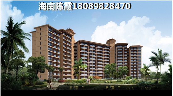 一山湖醉新的房?jī)r(jià)多少錢(qián)一平米了？