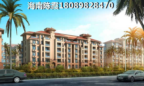 《建業(yè)·君鄰大院》房價是否會生紙分析解讀