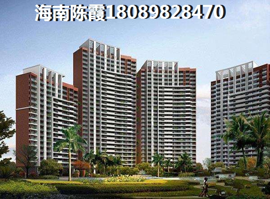 建業(yè)·君鄰大院怎么樣剖析