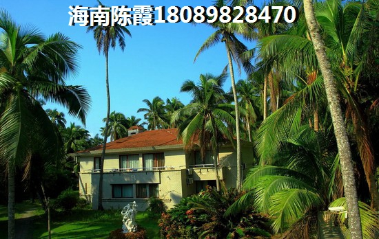 三亞三亞麗禾溫德姆產(chǎn)權(quán)酒店房?jī)r(jià)多少