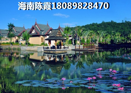 世茂·怒放海世茂·怒放海還有touzi價(jià)紙嗎？