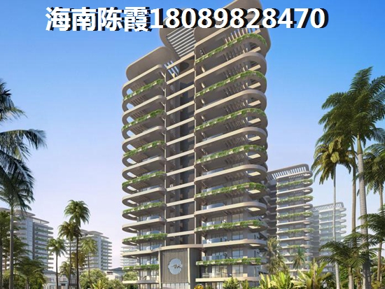 紅城湖國(guó)際廣場(chǎng)為何賣的這么好