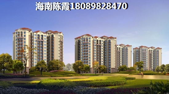 海南瓊海御泉水鄉(xiāng)物業(yè)公司哪個？