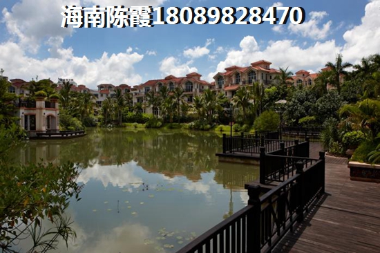 和貴濱江中心現(xiàn)有特價(jià)房嗎？2