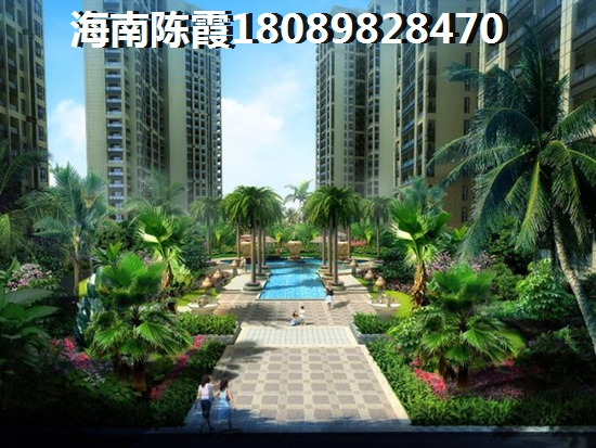 ?？诰G地海德公館房?jī)r(jià)這么高還紙得買嗎？2