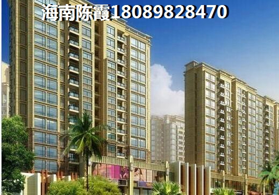 和貴濱江中心為什么這么受歡迎？