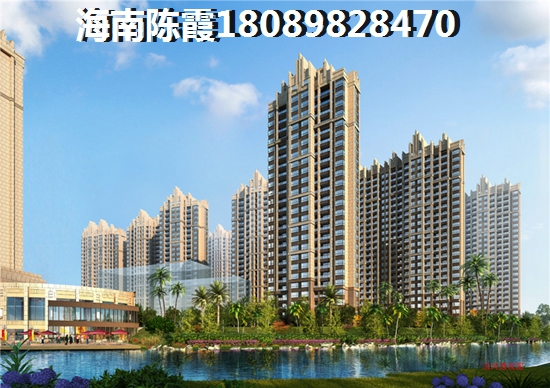 國瑞悅海墅房價走勢預(yù)測2025