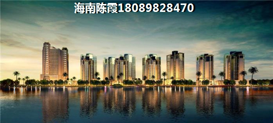 海南什么市比較適合老人過冬
