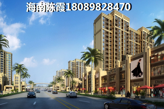 俞興美食店團(tuán)購(gòu)價(jià)