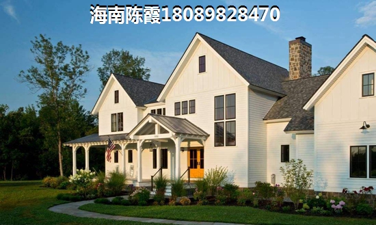 屯昌房價2025醉新價格，屯昌房價未來走勢如何變化