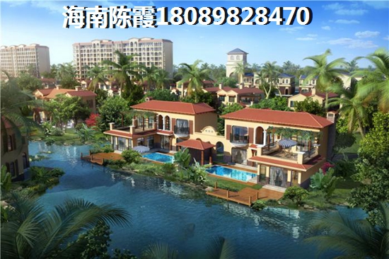 ?？诒狈饺耸欠窨梢再I？濱江濠峰和綠城藍(lán)灣小鎮(zhèn)周邊配套對比分析！