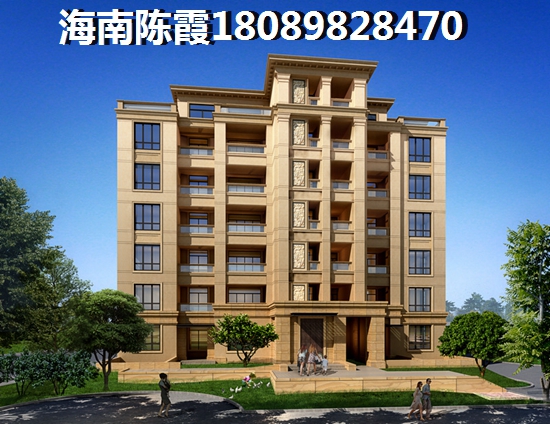 《江畔錦城二手房風(fēng)云touzi定安，揭秘房價(jià)背后的秘密！》