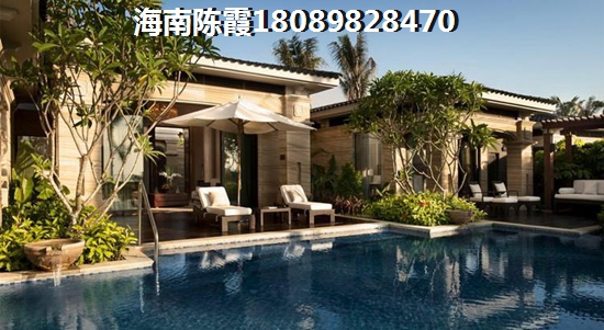 四季春天·溫泉小鎮(zhèn)VS海南大溪地住宅小區(qū)房價哪個能上漲？白沙哪里冬天不潮濕？，白沙哪里冬天不潮濕？