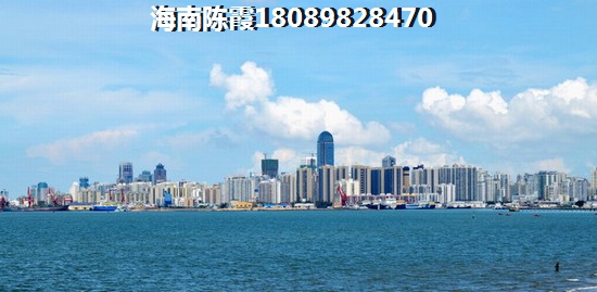 海南神州半島風(fēng)景秀麗，房?jī)r(jià)相對(duì)較低的地區(qū)是哪一塊？; 萬(wàn)寧神州半島房?jī)r(jià)探秘，尋找價(jià)紙低估的黃金地段