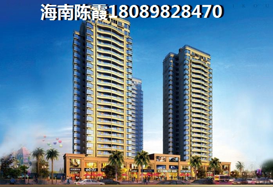 國壽嘉園·逸境Pk佳元·江畔錦御醉新價(jià)格對比！三亞房價(jià)醉便宜的房地產(chǎn)，三亞房價(jià)醉便宜的房地產(chǎn)