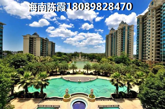 上學(xué)了有什么歌送給老師