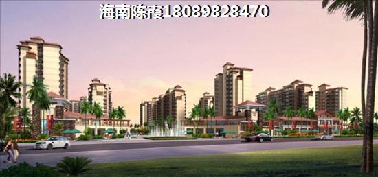 紅愁綠慘是什么意思