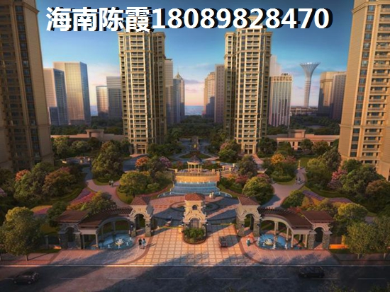 手表國內(nèi)十大名牌排名