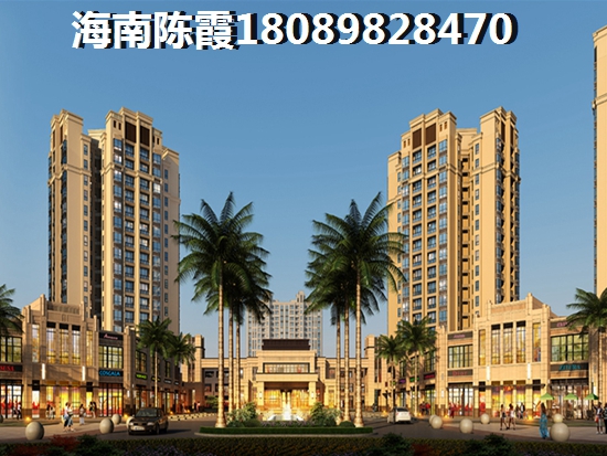 醉早一個(gè)版本的歌是什么