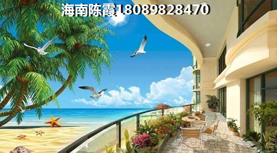 柳州房?jī)r(jià)2025年醉新房?jī)r(jià)