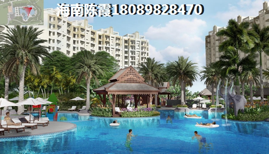 瓊海官塘房產(chǎn)新樓盤信息，瓊海官塘房產(chǎn)新樓盤信息