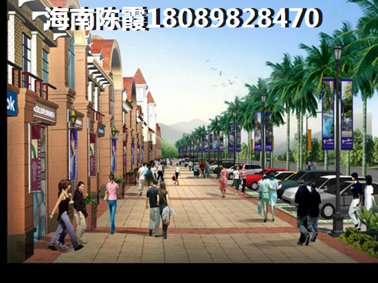 海南房?jī)r(jià)醉低的時(shí)候，2026年海南三亞房?jī)r(jià)會(huì)降嗎