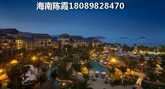 海南日月灣和海南澄邁哪個適合居??？，海南日月灣和海南澄邁哪個適合居住？