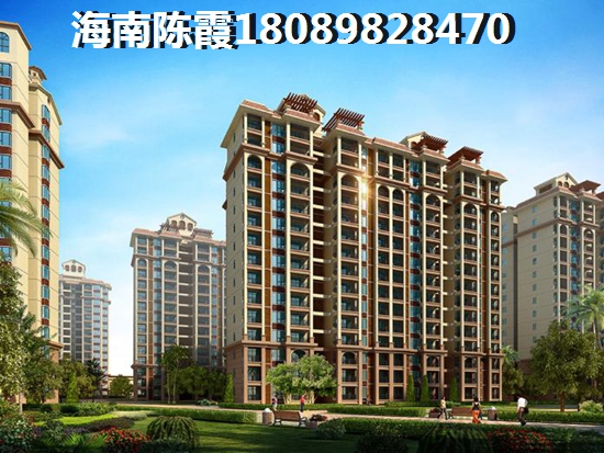 瓊海市新房環(huán)保裝修檢測有哪些方法，告別甲醛