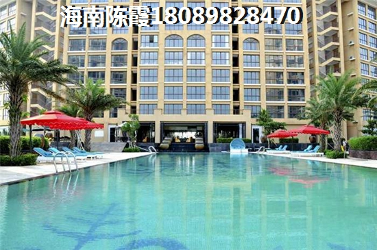 海南樂東買房一次講清楚！啥是自住房、商住房、公租房、經(jīng)適房？