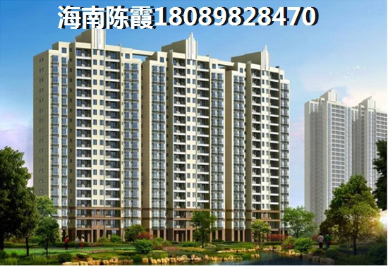 三亞房價(jià)還能怎么漲？談中介在樓市上行時(shí)的角色